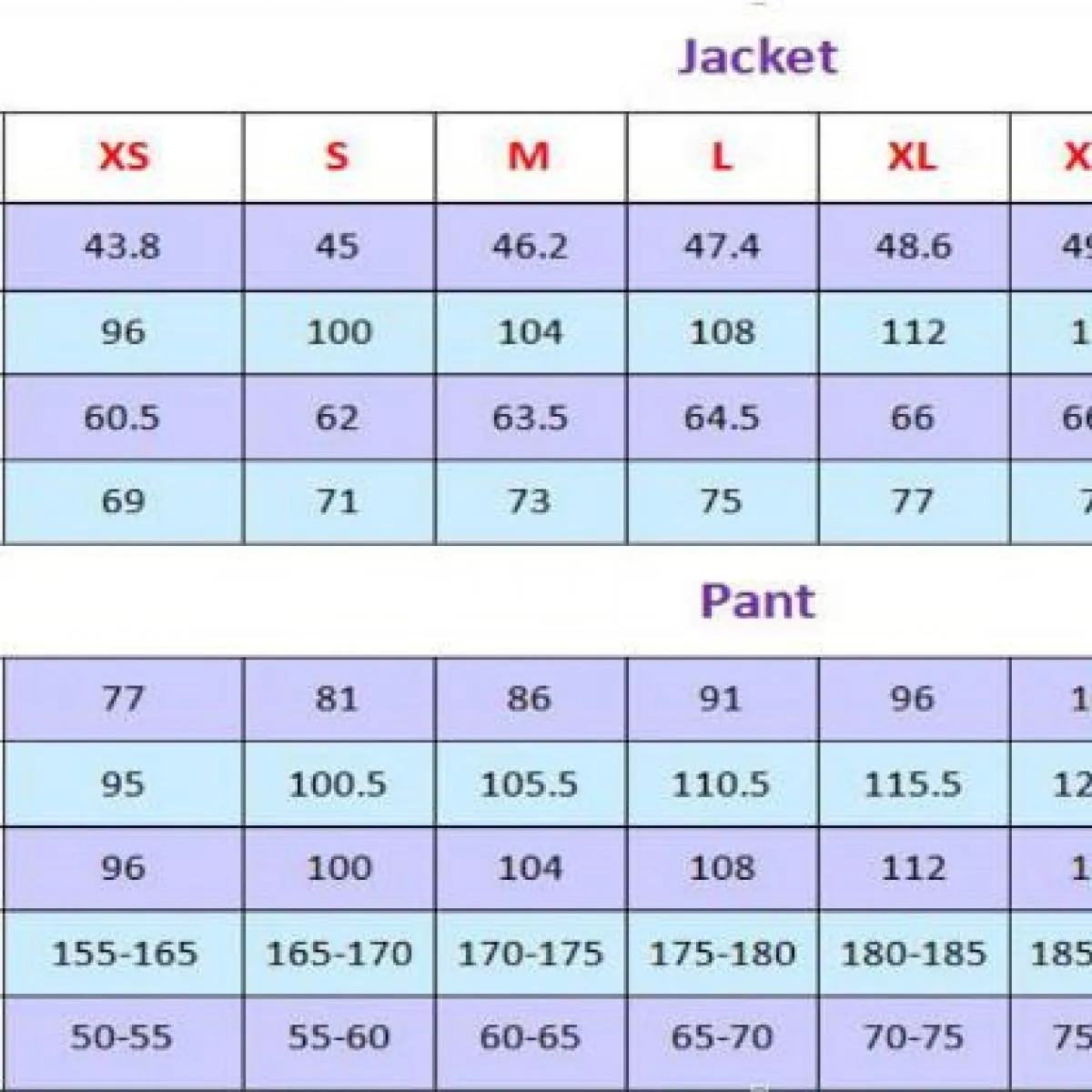 Nuovo gilet doppiopetto verde di lusso Costume Homme Abiti da uomo per lo sposo da sposa Prom Best Man Blazer Masculino Slim Fit