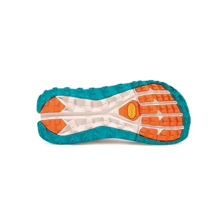 Olympus 5 Hike Mid GTX Donna Altra