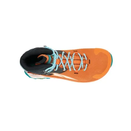 Olympus 5 Hike Mid GTX Donna Altra