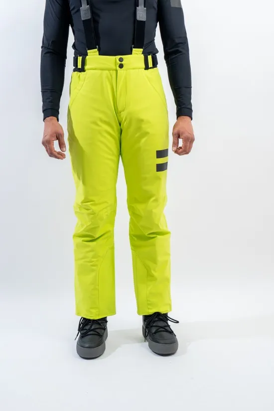 ONE MORE 901 INSULATED SKI PANT 0U901B0