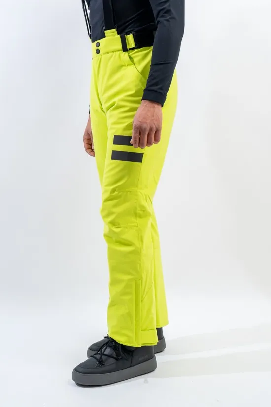 ONE MORE 901 INSULATED SKI PANT 0U901B0