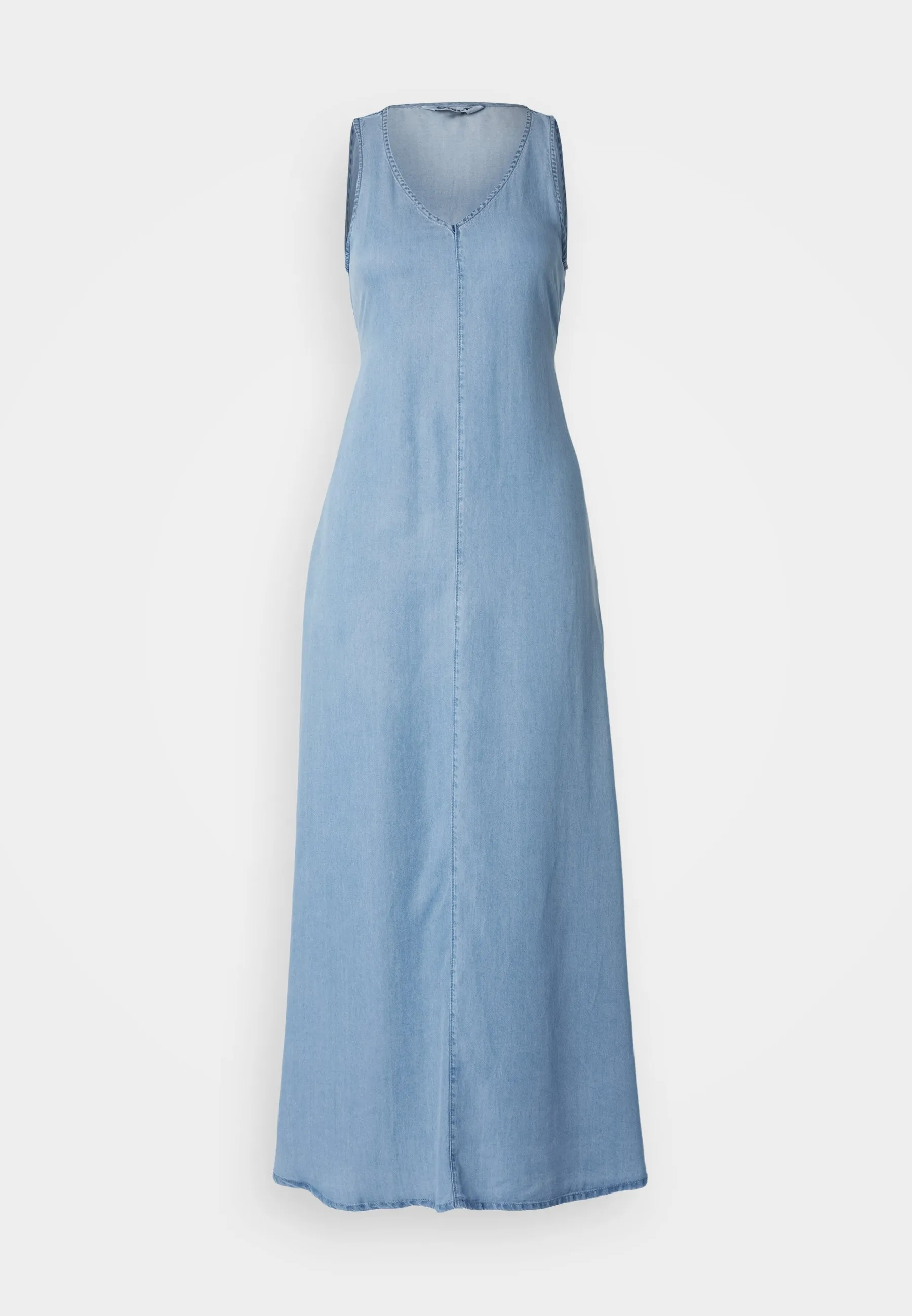 ONLBRIGHTON CUTOUT LONG DRESS  - Vestito lungo
