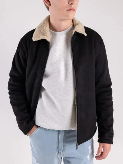     ONLY & SONS GIUBBINO UOMO      