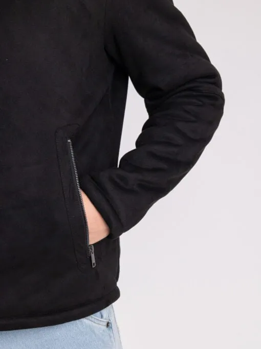     ONLY & SONS GIUBBINO UOMO      