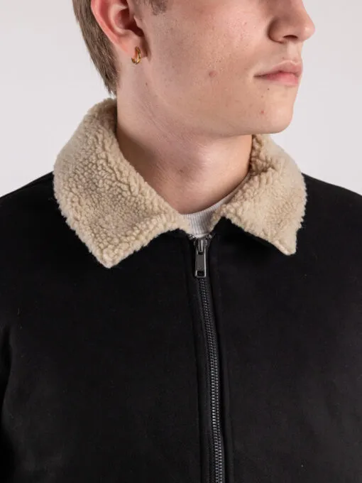     ONLY & SONS GIUBBINO UOMO      