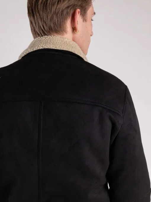     ONLY & SONS GIUBBINO UOMO      