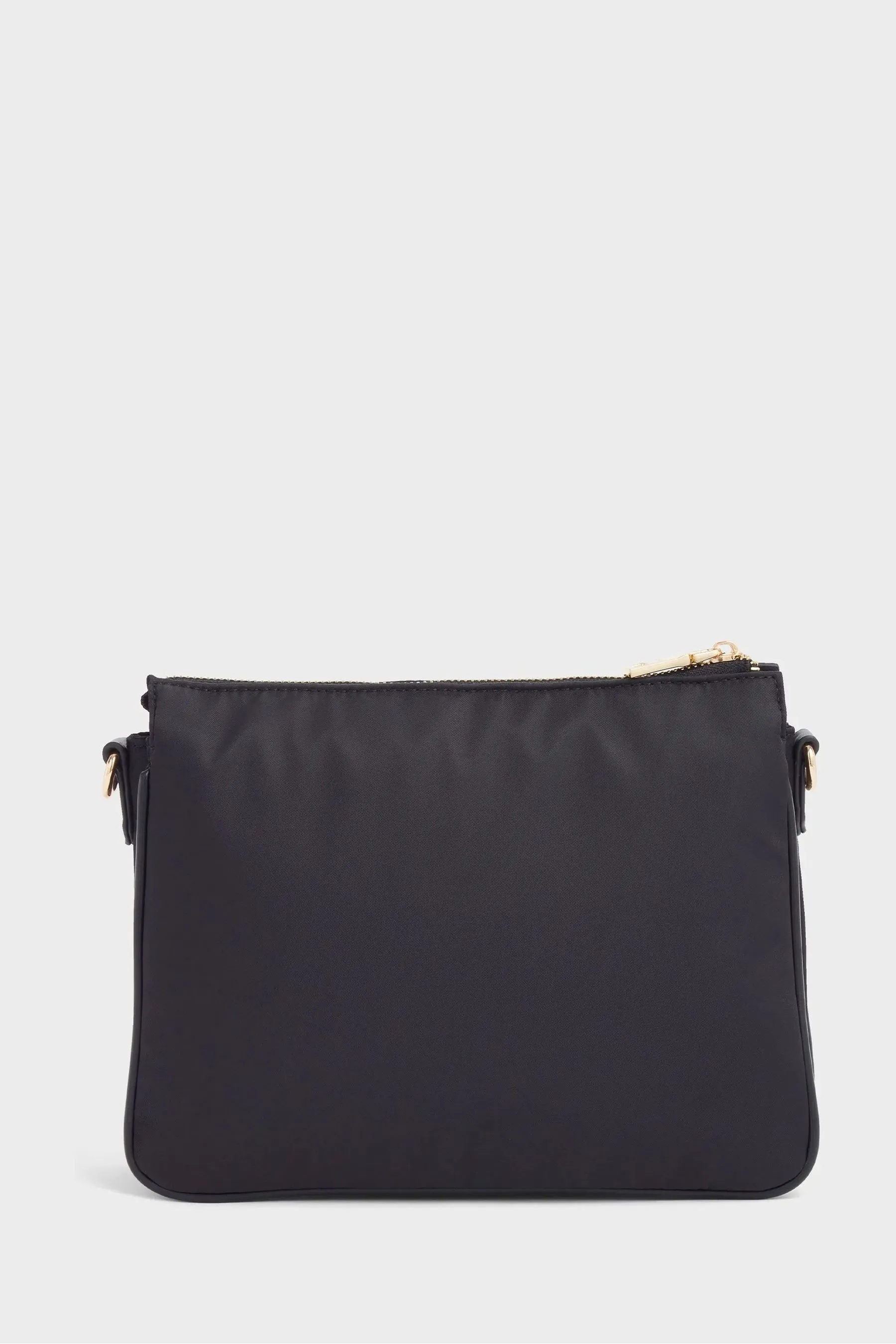 OSPREY LONDON - The Wanderer - Borsa a tracolla in nylon    