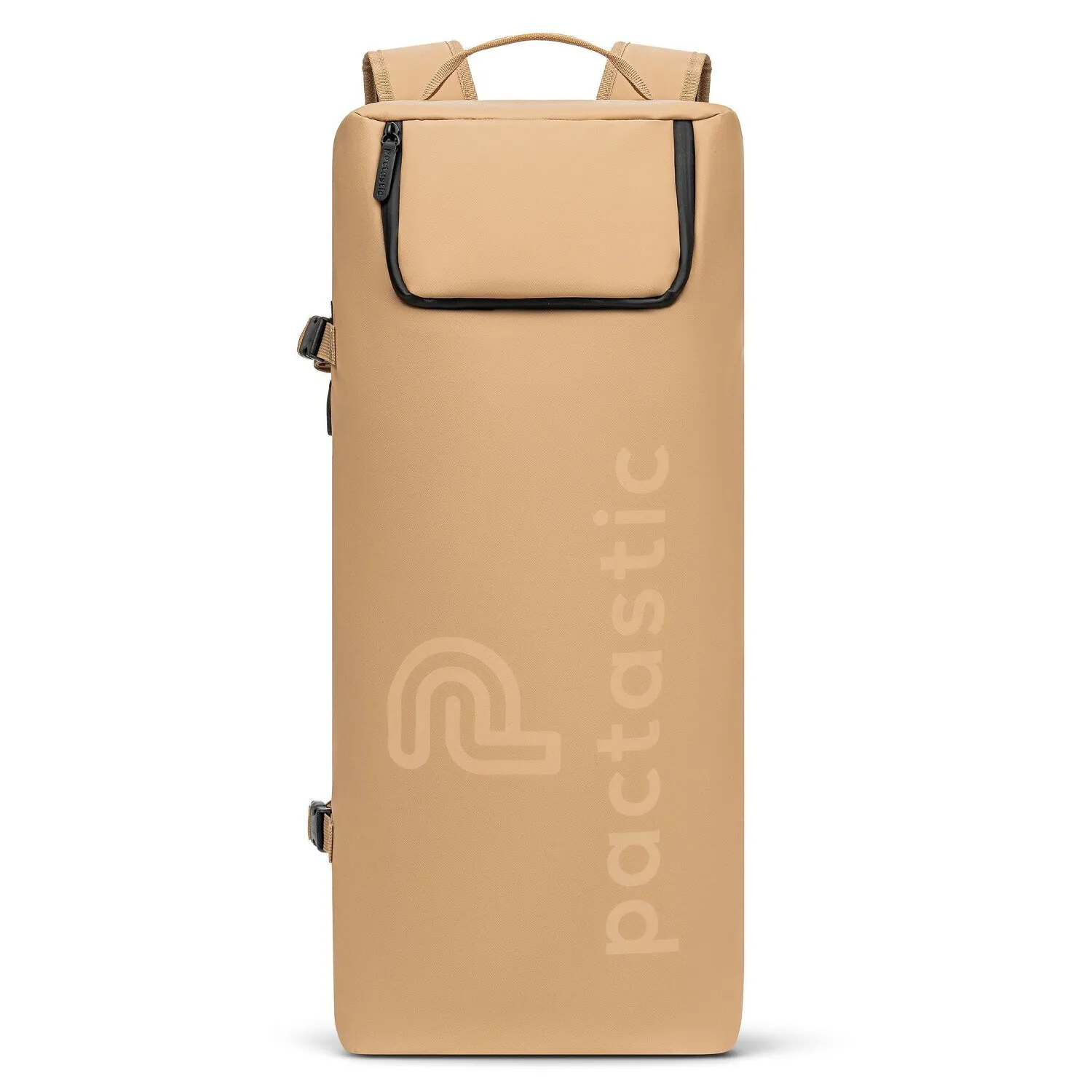 Pactastic Urban Collection Borsa da viaggio 23 cm