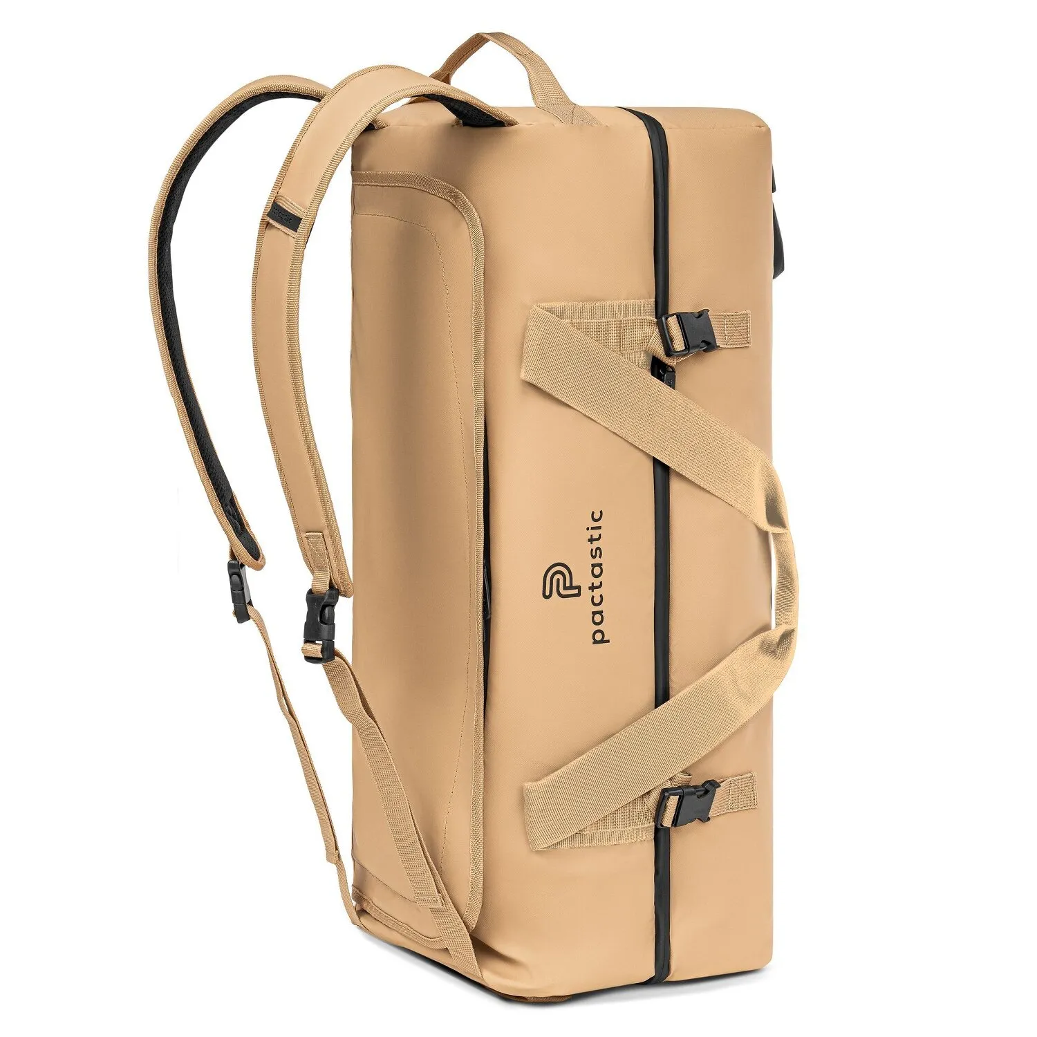 Pactastic Urban Collection Borsa da viaggio 23 cm