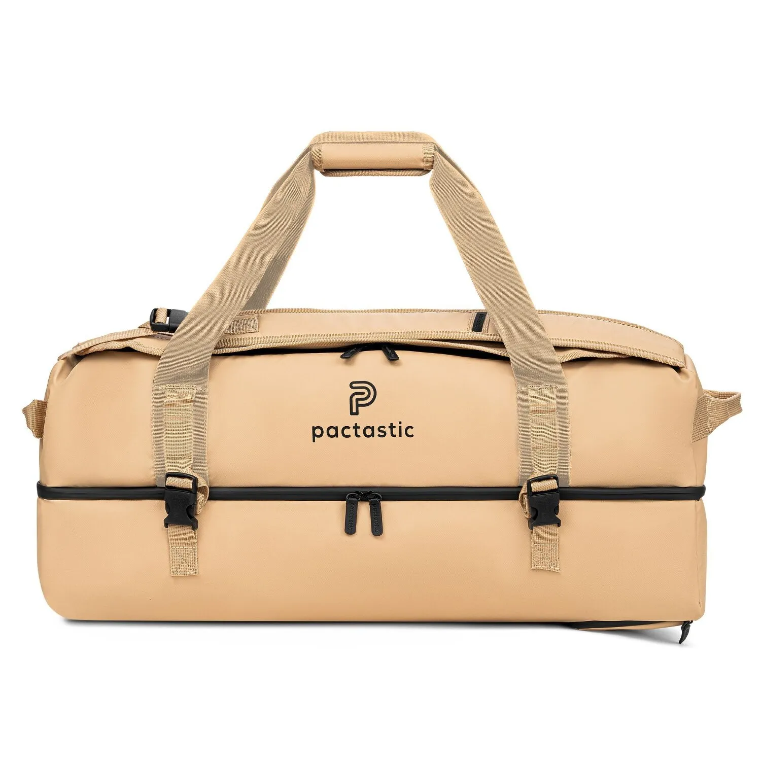 Pactastic Urban Collection Borsa da viaggio 23 cm
