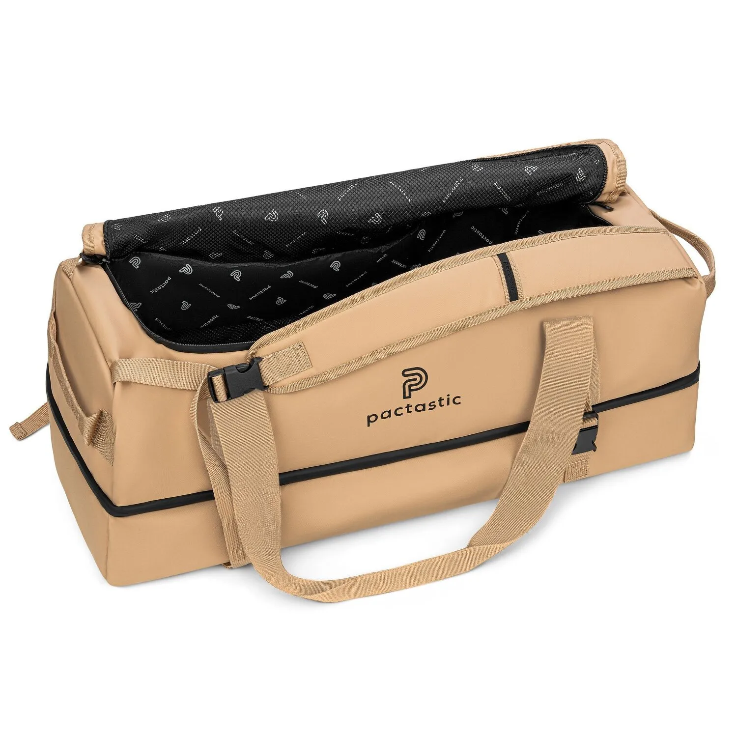 Pactastic Urban Collection Borsa da viaggio 23 cm