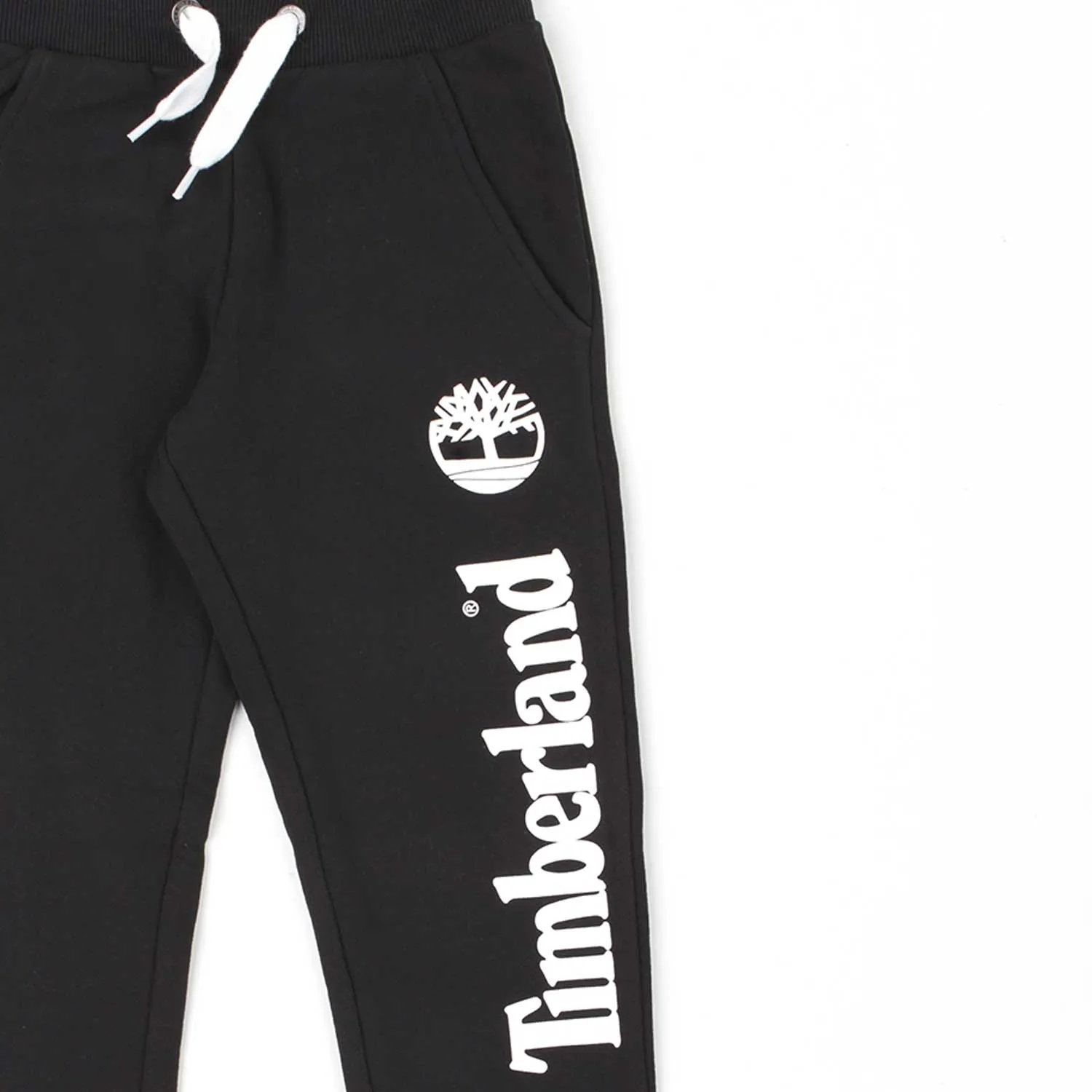 Pantalone Tuta Teen Bambino
