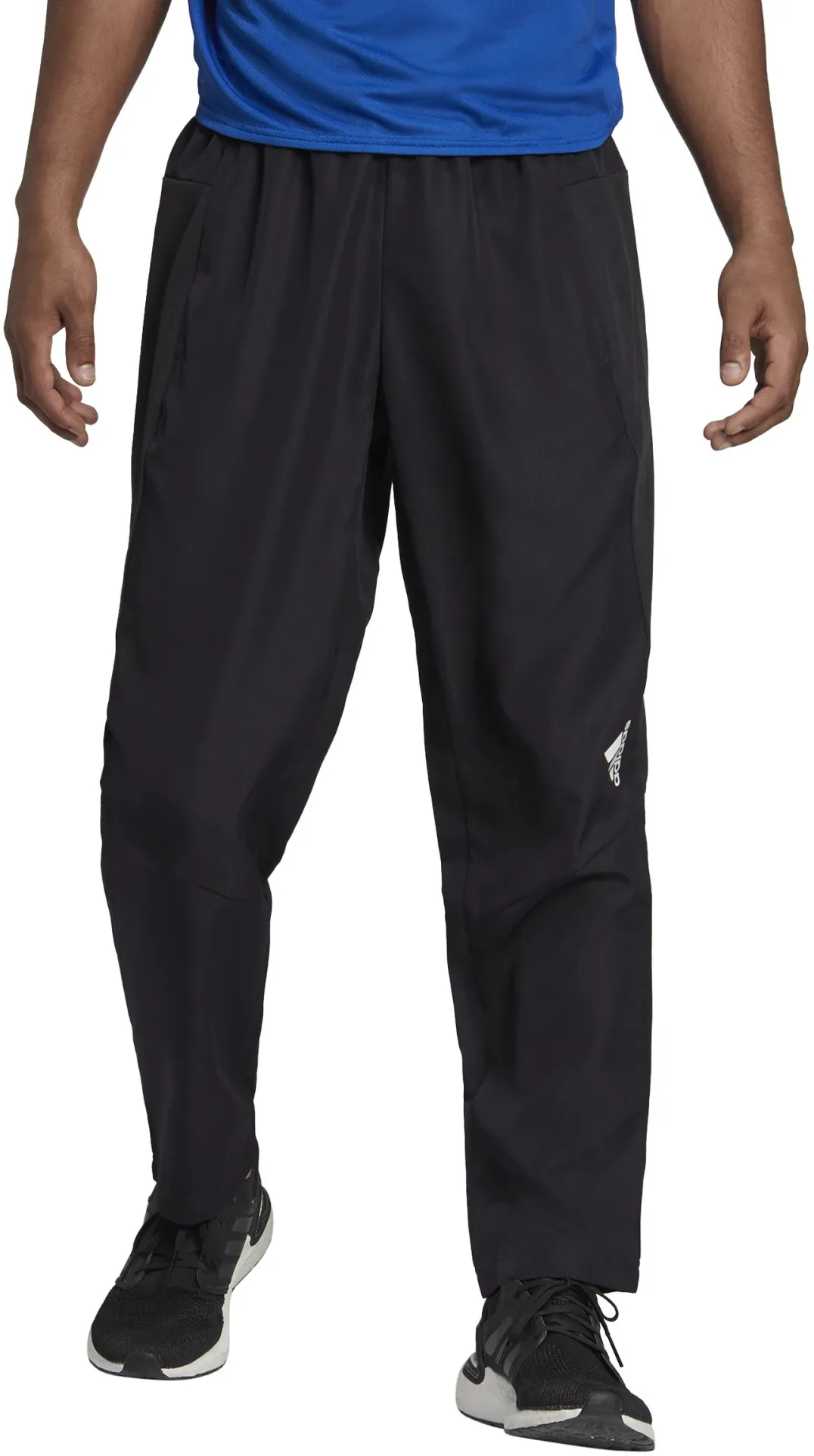 Pantaloni adidas D4M PANT