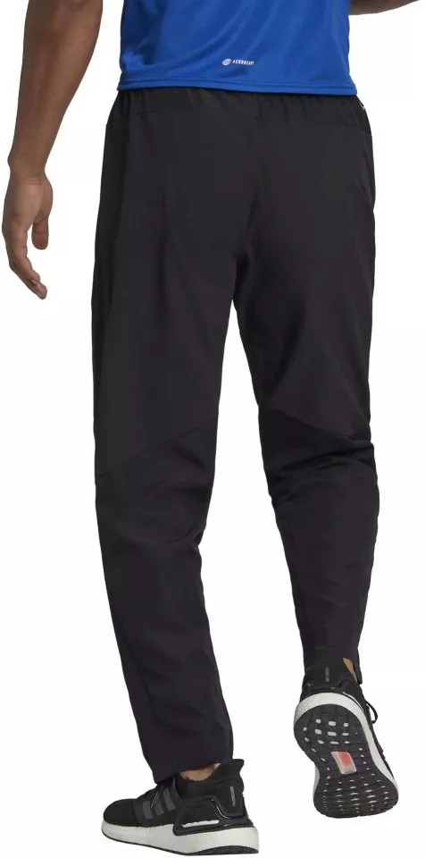 Pantaloni adidas D4M PANT