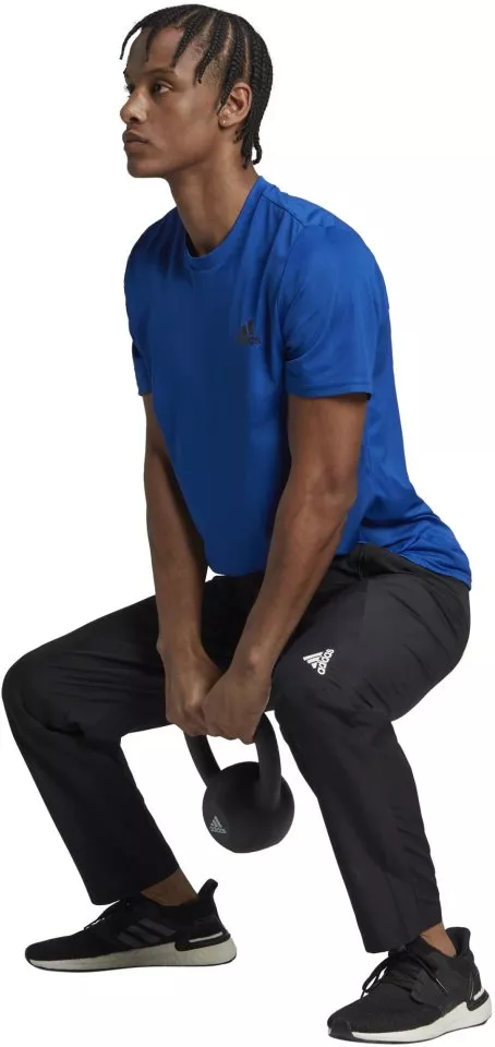 Pantaloni adidas D4M PANT
