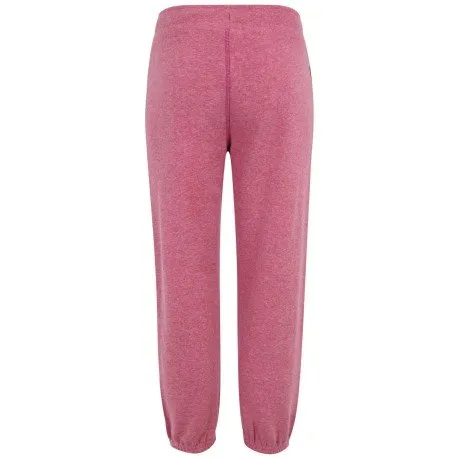 Pantaloni Bambina Crinitz Oversized