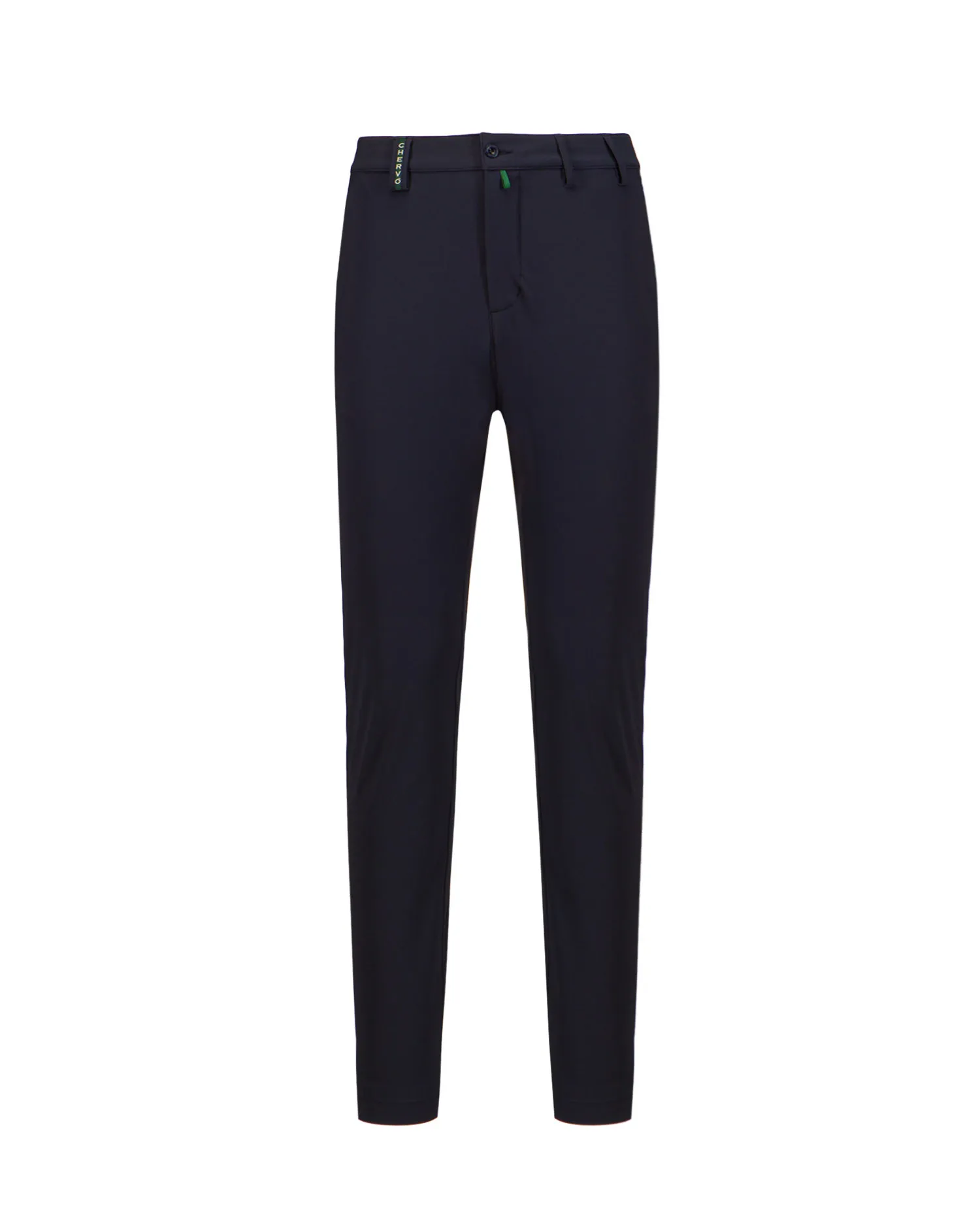 Pantaloni Chervo Sassetto 65977-599