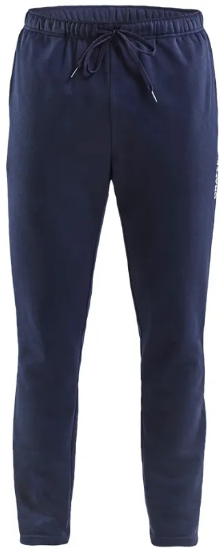 Pantaloni Craft COMMUNITY SWEATPANTS