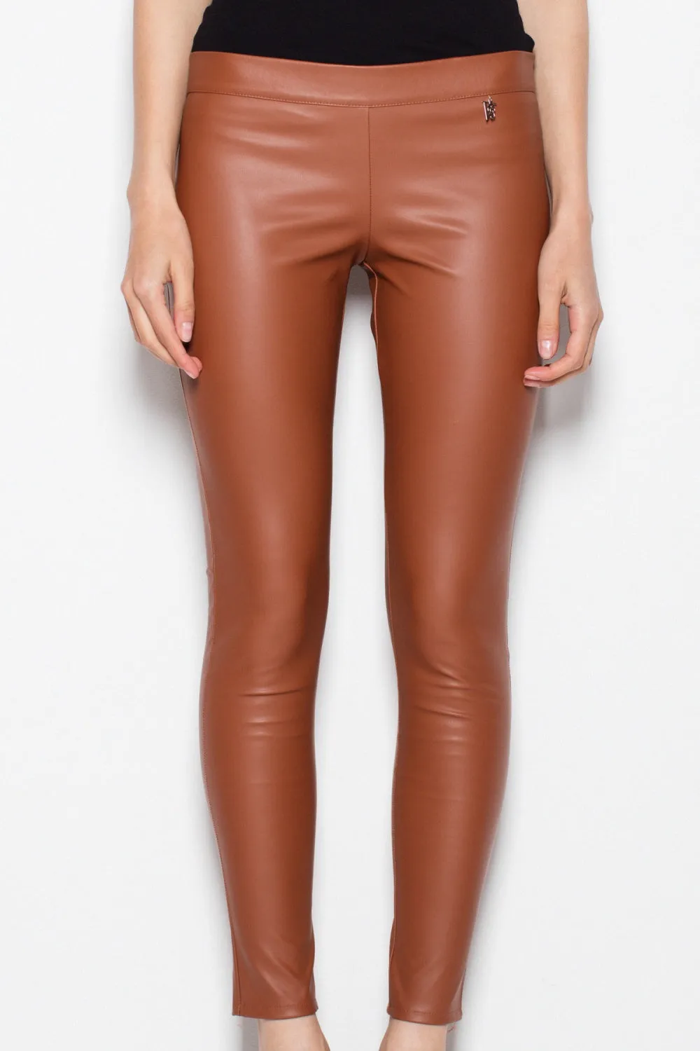 Pantaloni da donna model 77395 Venaton