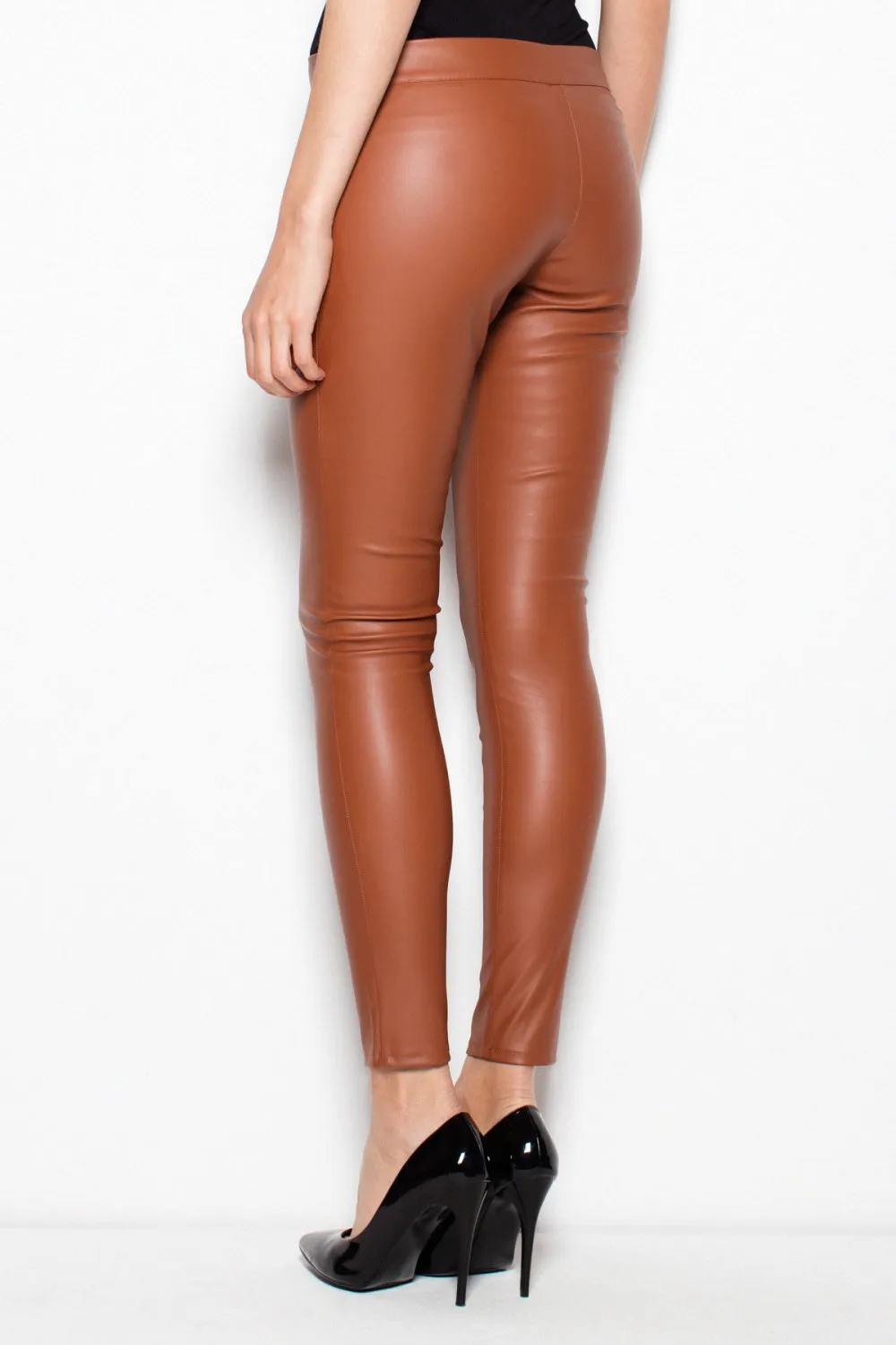 Pantaloni da donna model 77395 Venaton