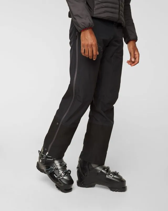 Pantaloni hardshell DYNAFIT TLT GTX