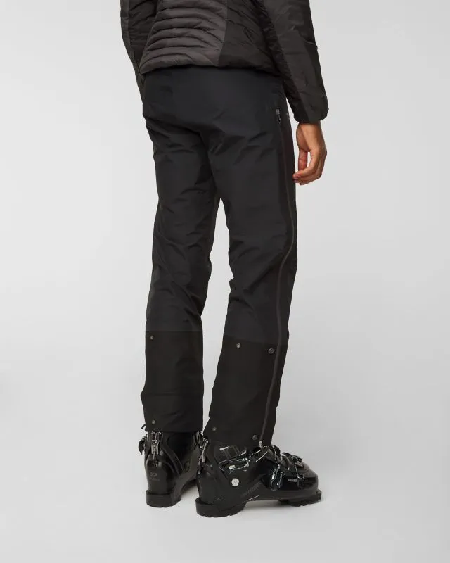 Pantaloni hardshell DYNAFIT TLT GTX