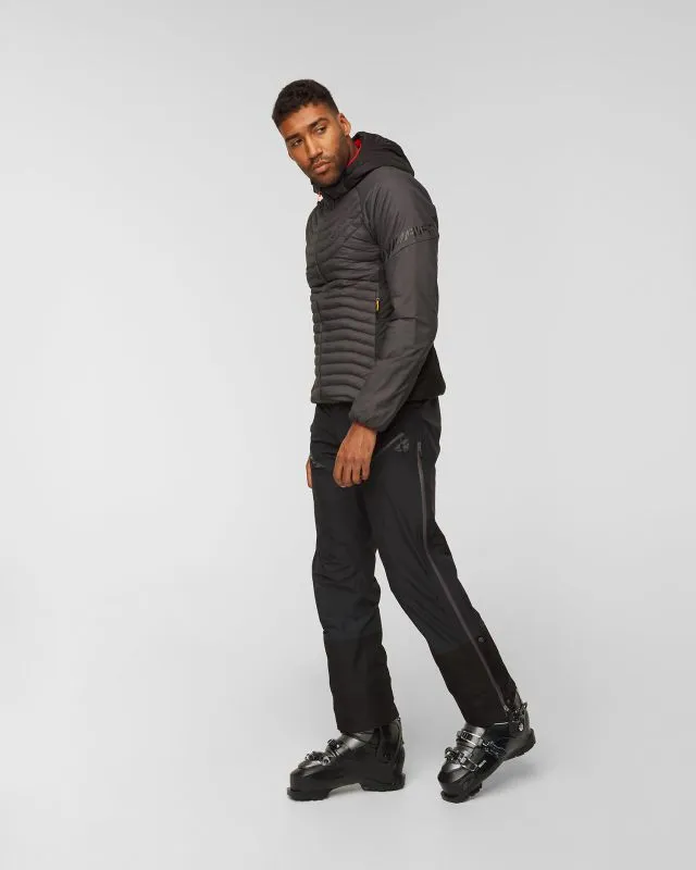 Pantaloni hardshell DYNAFIT TLT GTX