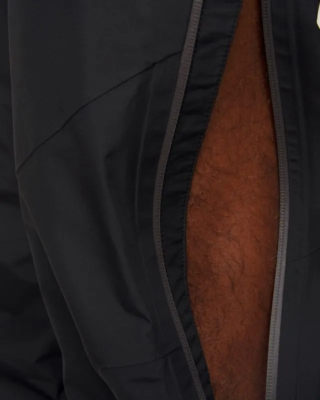 Pantaloni hardshell DYNAFIT TLT GTX