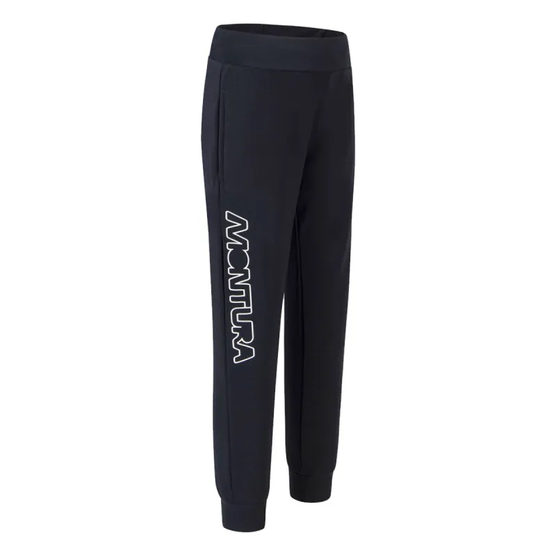 Pantaloni Montura Thermic Stretch Kids