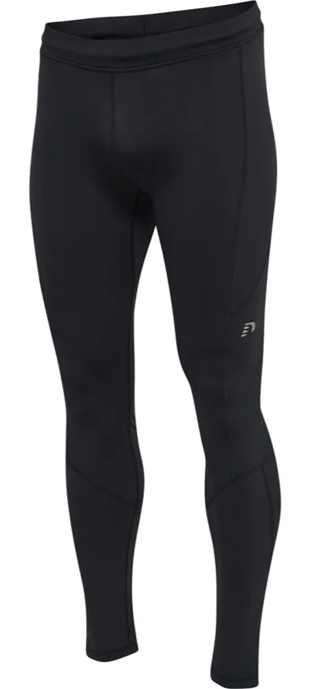 Pantaloni Newline MEN LONG TIGHTS