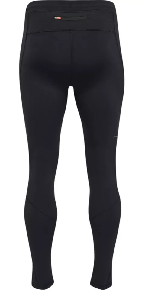 Pantaloni Newline MEN LONG TIGHTS