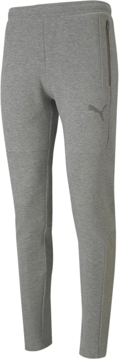 Pantaloni Puma teamCUP Casuals Pants