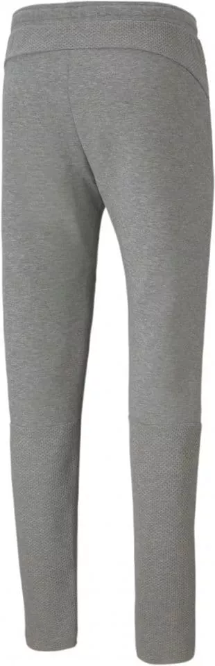 Pantaloni Puma teamCUP Casuals Pants