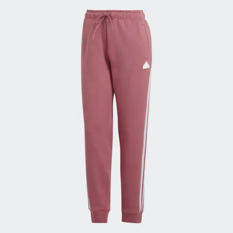 PANTALONI REGOLARI A 3 STRISCE