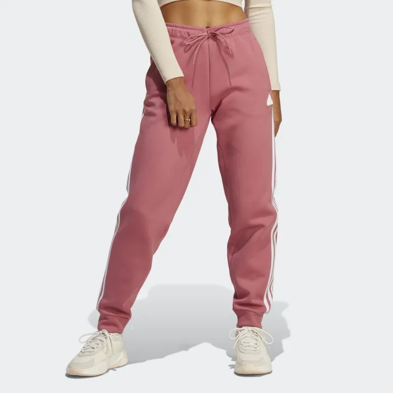 PANTALONI REGOLARI A 3 STRISCE