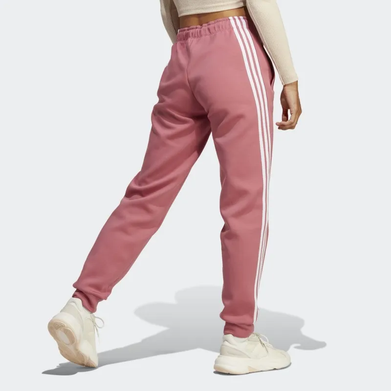 PANTALONI REGOLARI A 3 STRISCE
