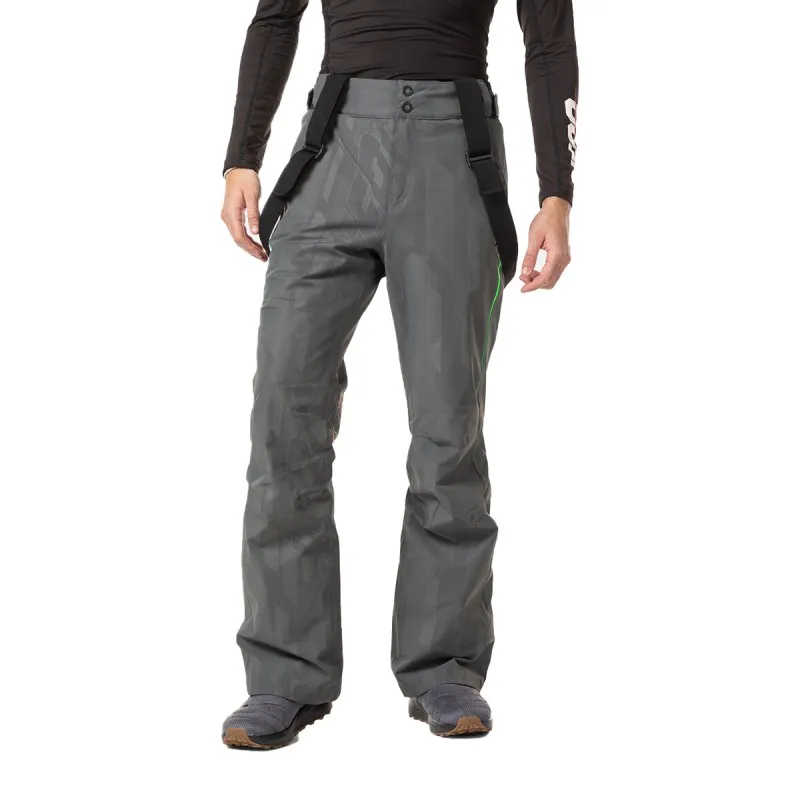 Pantaloni sci Rossignol Hero