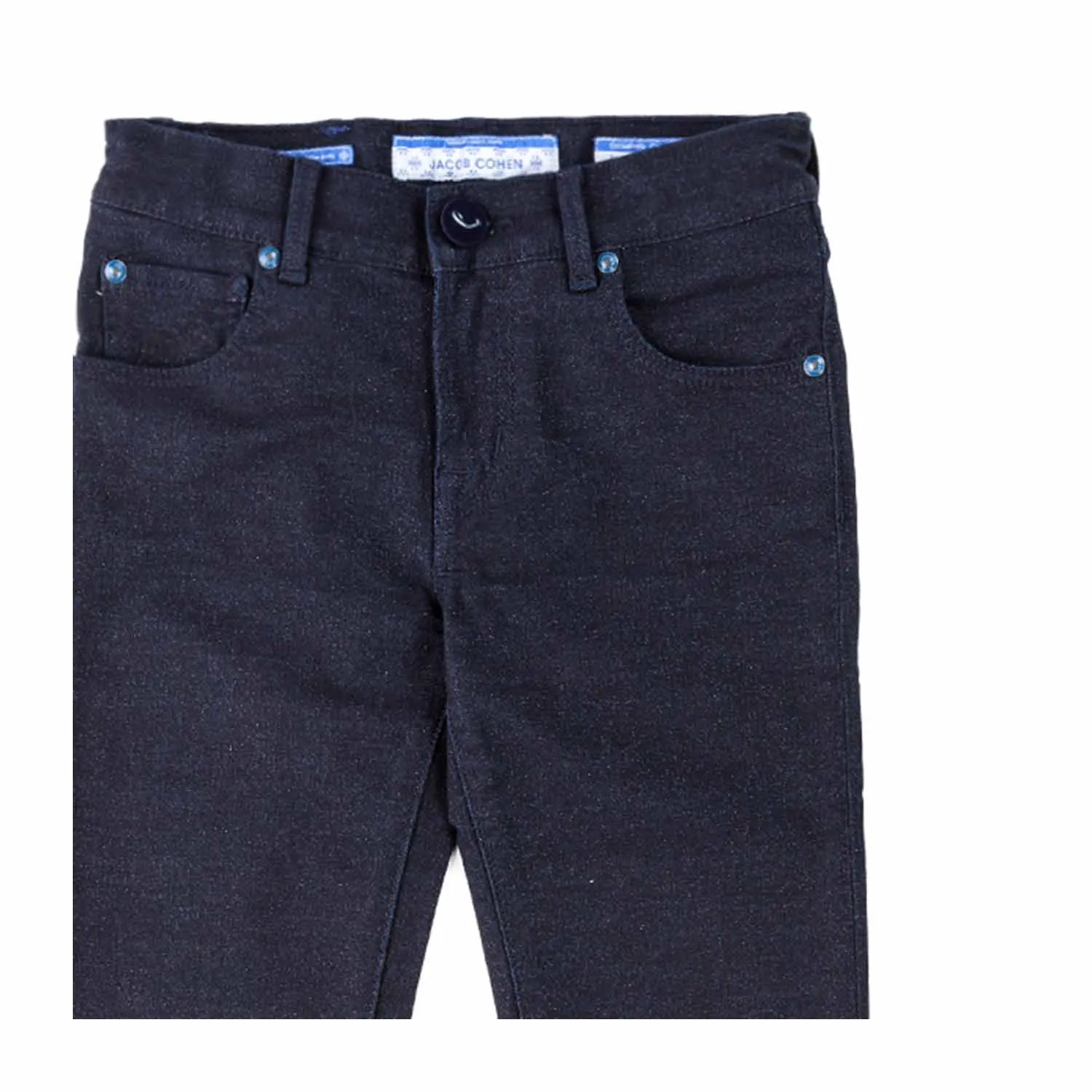 Pantaloni Skinny Bambina Teen