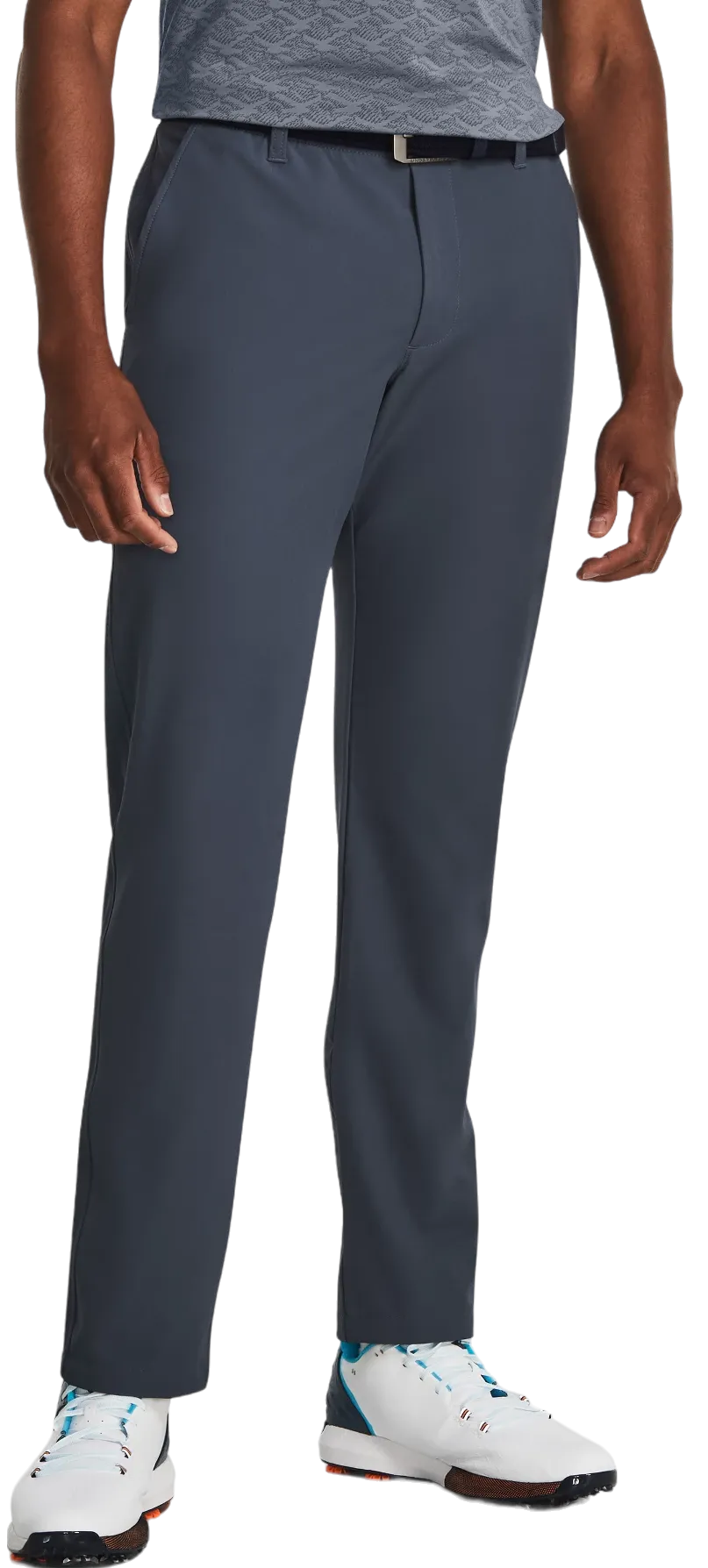Pantaloni Under Armour Drive Tapered