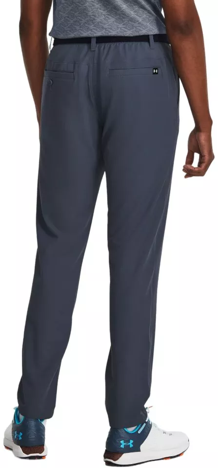 Pantaloni Under Armour Drive Tapered