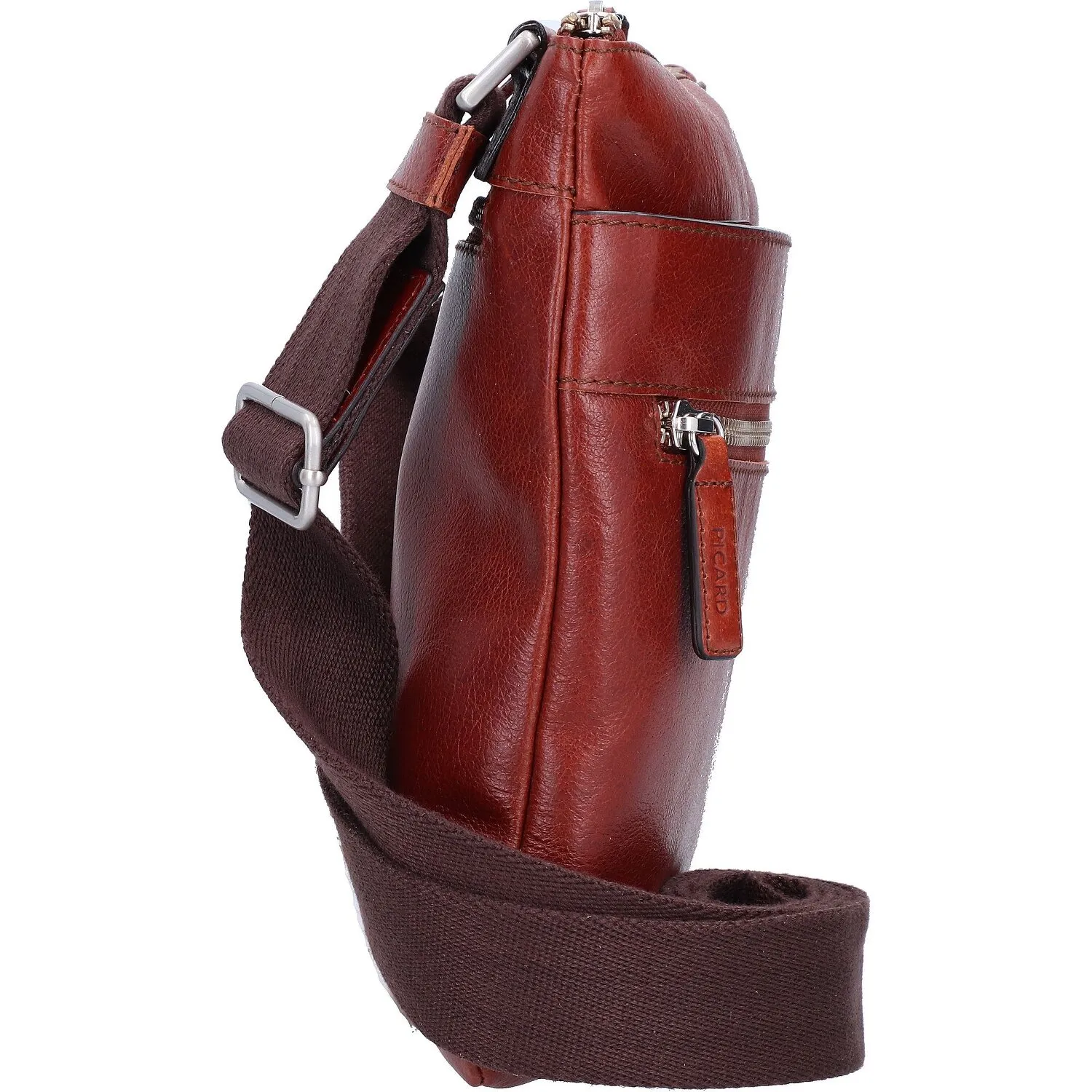 Picard Borsa a tracolla Buddy in pelle 24 cm