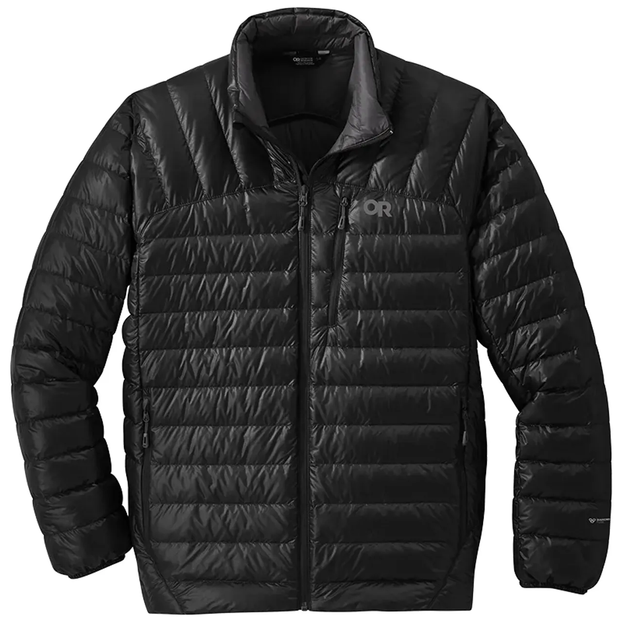 Piumino Helium da uomo di Outdoor Research
