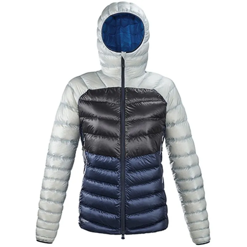 Piumino Millet Trilogy Diadow (SAPHIR/DAWN) Donna