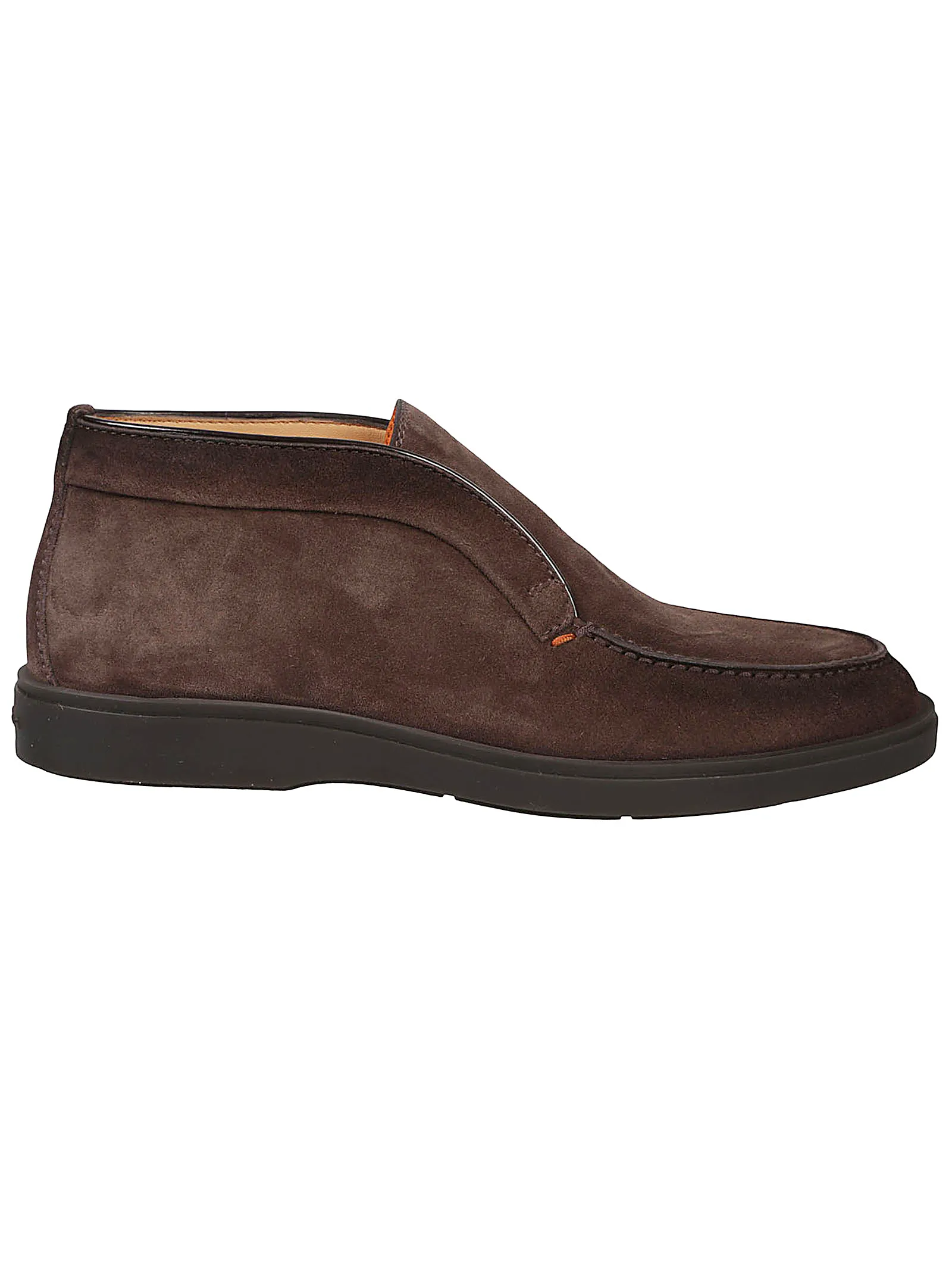 POLACCHINI DRAGON-B  SANTONI UOMO MGDT17823SMOBGEXT50