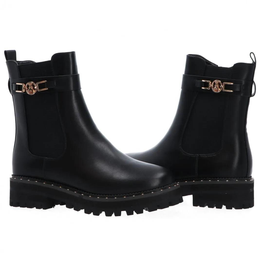 PPJ788 Econappa Nero