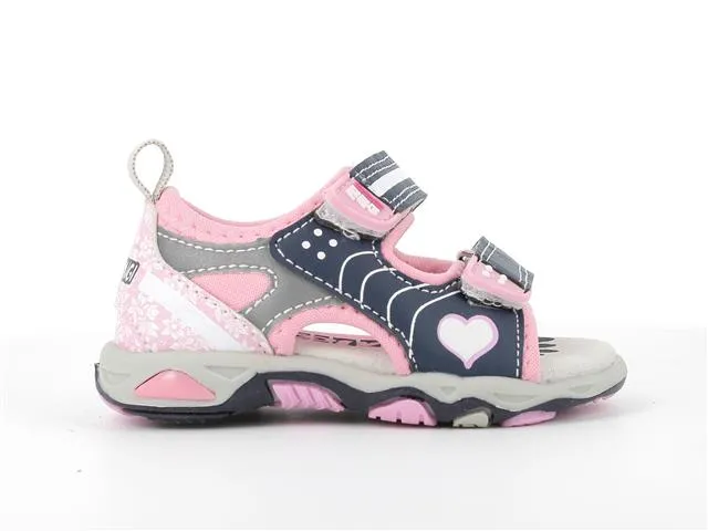 Primigi  ---------    ------------ AVANT scarpe bambino sandali 