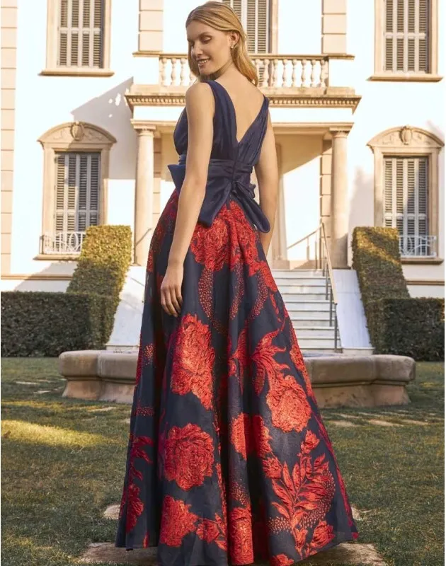 Pronovias - Abito