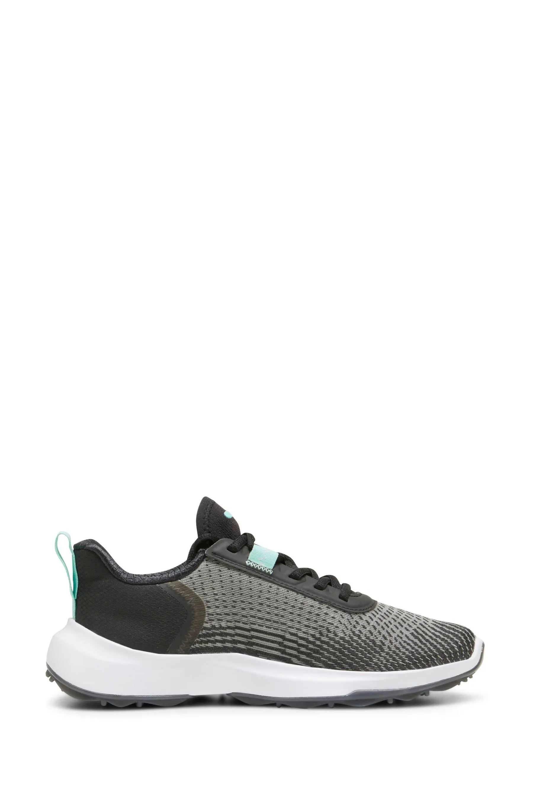 Puma Donna Fusion - Crush - Scarpe    