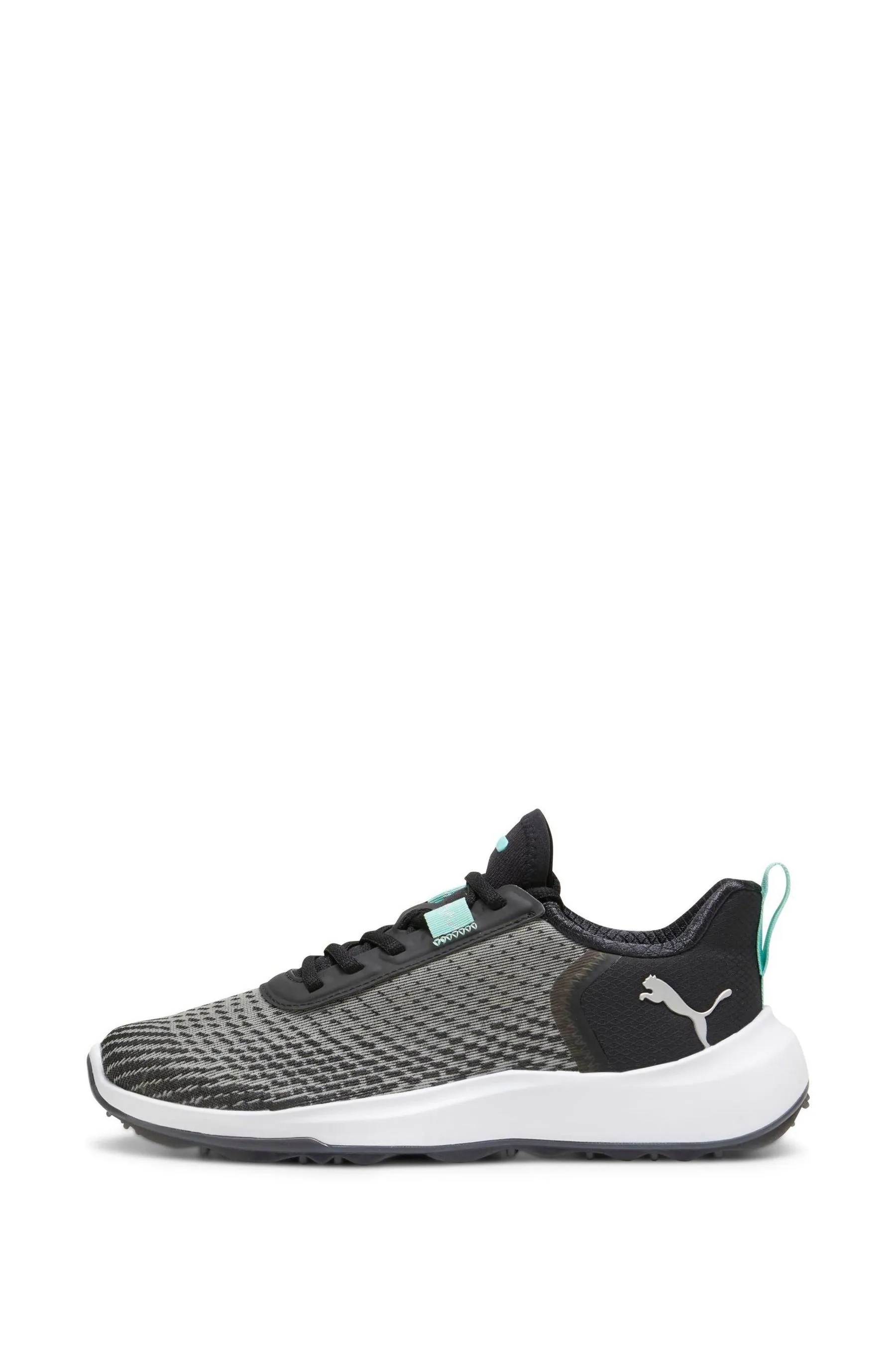 Puma Donna Fusion - Crush - Scarpe    