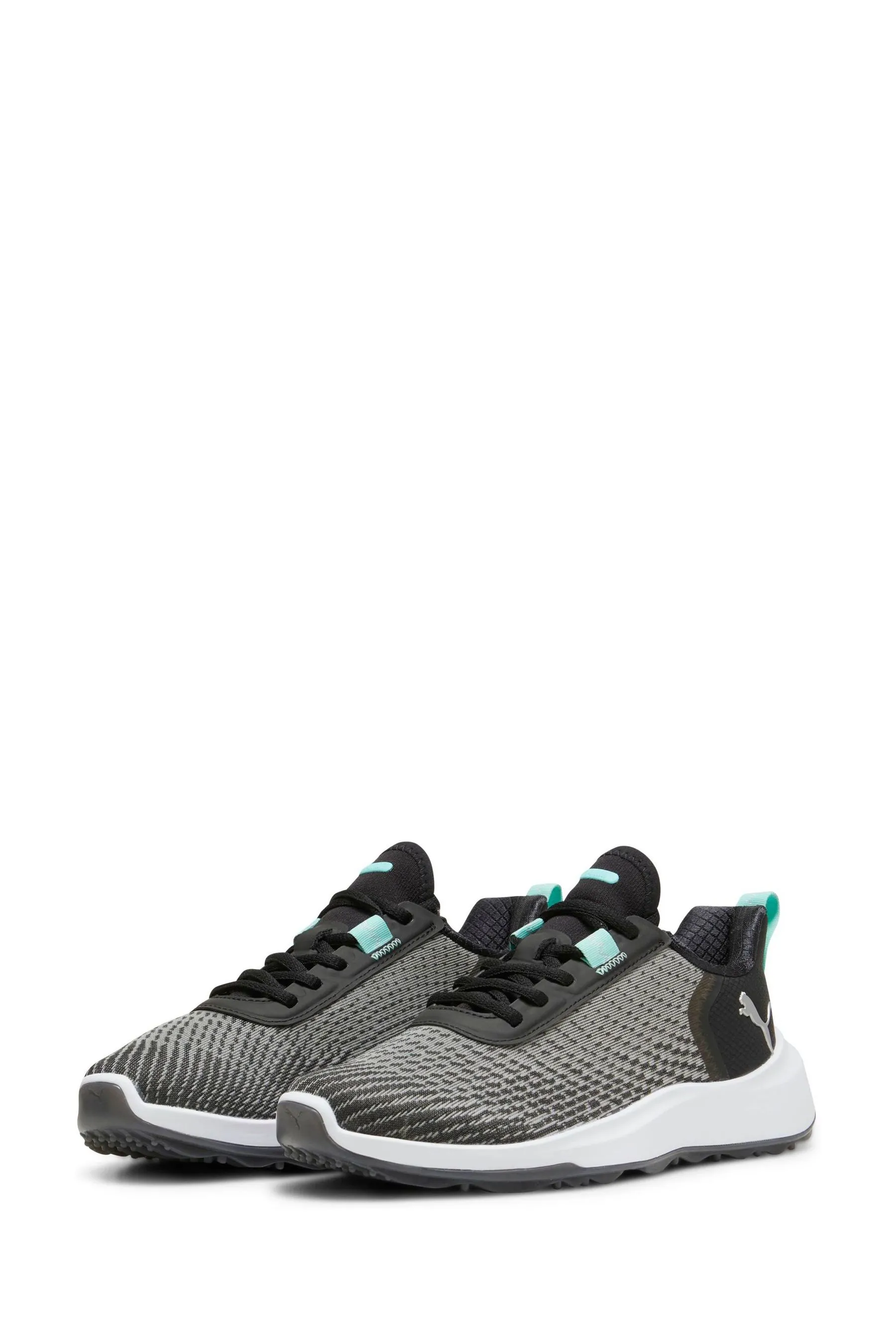 Puma Donna Fusion - Crush - Scarpe    